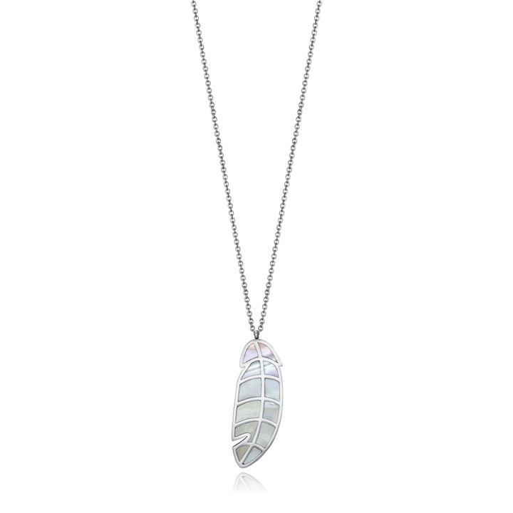 VICEROY FASHION Mod. 15123C01000 - WW.15123C01000 - Teknashop Ltd