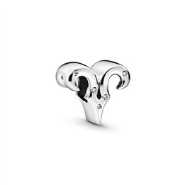 PANDORA Mod. 798416C01 - WW.798416C01 - Teknashop Ltd