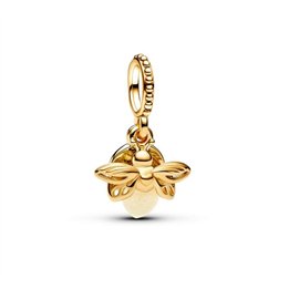 PANDORA Mod. 769352C01 - WW.769352C01 - Teknashop Ltd