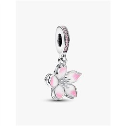 PANDORA Mod. 790667C01 - WW.790667C01 - Teknashop Ltd