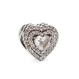 PANDORA Mod. 799218C01 - WW.799218C01 - Teknashop Ltd