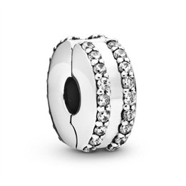 PANDORA Mod. 798422C01 - WW.798422C01 - Teknashop Ltd