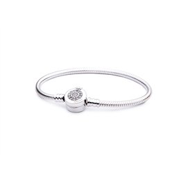 PANDORA Mod. 599046C01-19 - WW.599046C01-19 - Teknashop Ltd