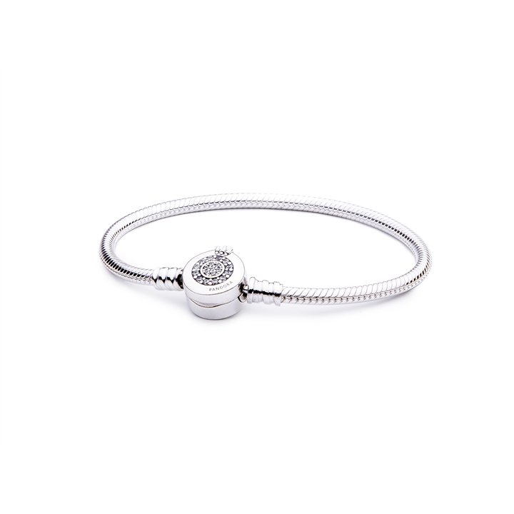 PANDORA Mod. 599046C01-20 - WW.599046C01-20 - Teknashop Ltd