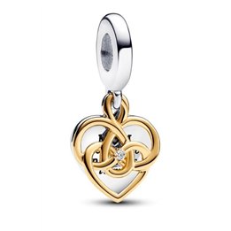PANDORA Mod. 763237C01 - WW.763237C01 - Teknashop Ltd