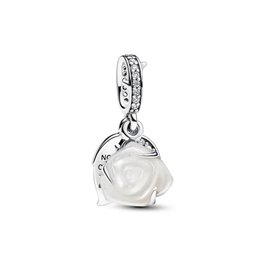 PANDORA Mod. 793200C01 - WW.793200C01 - Teknashop Ltd