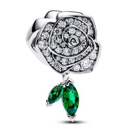 PANDORA Mod. 793201C01 - WW.793201C01 - Teknashop Ltd