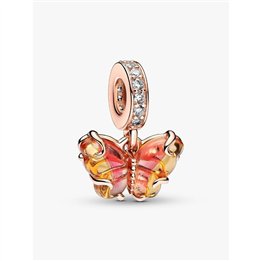 PANDORA Mod. 782698C01 - WW.782698C01 - Teknashop Ltd