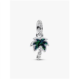 PANDORA Mod. 793352C01 - WW.793352C01 - Teknashop Ltd