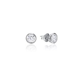 VICEROY JEWELS Mod. 5087E000-06 - WW.5087E000-06 - Teknashop Ltd