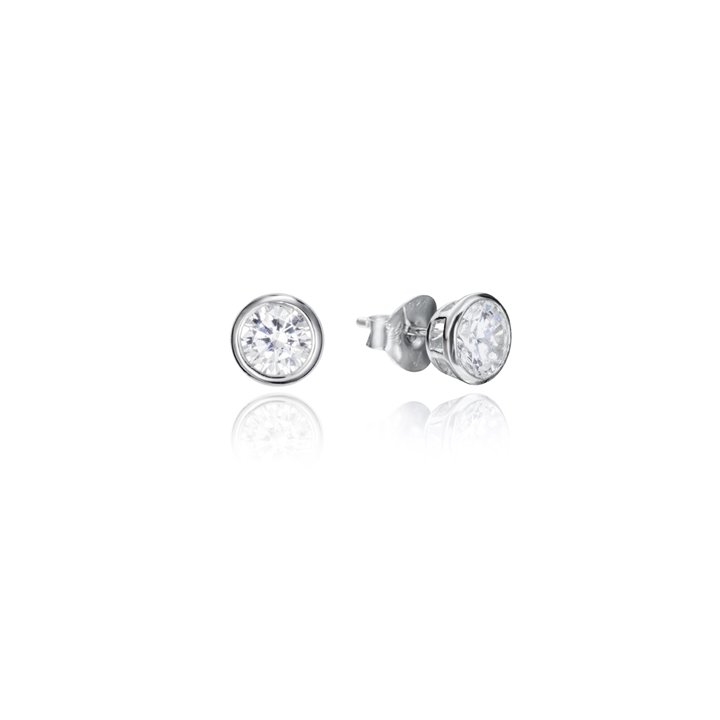 VICEROY JEWELS Mod. 5087E000-06 - WW.5087E000-06 - Teknashop Ltd