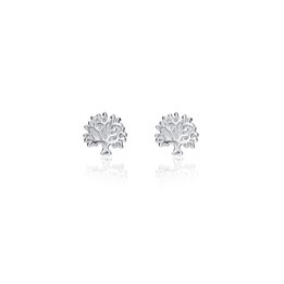 VICEROY JEWELS Mod. 5101E000-30 - WW.5101E000-30 - Teknashop Ltd