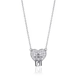 VICEROY JEWELS Mod. 71062C000-30 - WW.71062C000-30 - Teknashop Ltd