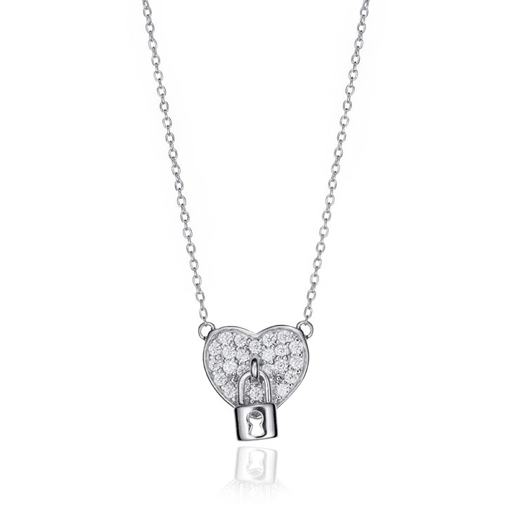 VICEROY JEWELS Mod. 71062C000-30 - WW.71062C000-30 - Teknashop Ltd