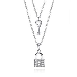 VICEROY JEWELS Mod. 5091C000-30 - WW.5091C000-30 - Teknashop Ltd