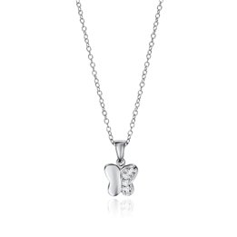 VICEROY JEWELS Mod. 5092C000-30 - WW.5092C000-30 - Teknashop Ltd