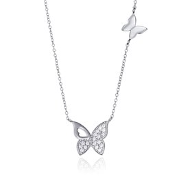 VICEROY JEWELS Mod. 71053C000-30 - WW.71053C000-30 - Teknashop Ltd
