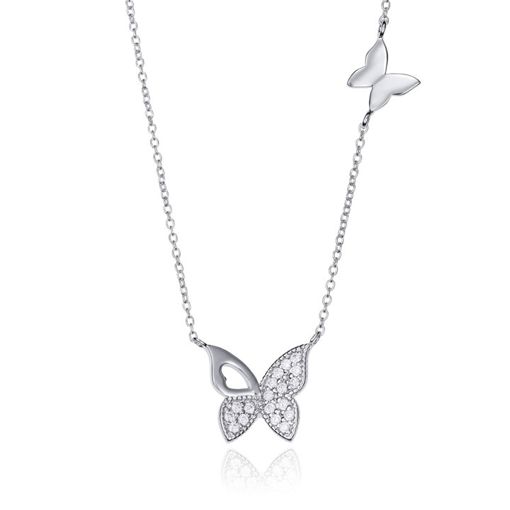 VICEROY JEWELS Mod. 71053C000-30 - WW.71053C000-30 - Teknashop Ltd