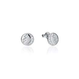 VICEROY JEWELS Mod. 71059E000-30 - WW.71059E000-30 - Teknashop Ltd