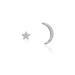VICEROY JEWELS Mod. 71061E000-30 - WW.71061E000-30 - Teknashop Ltd