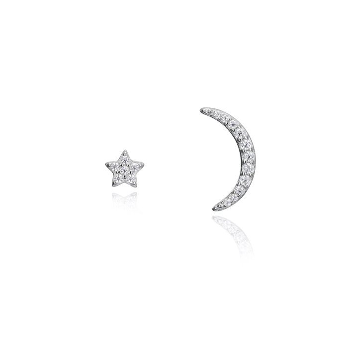 VICEROY JEWELS Mod. 71061E000-30 - WW.71061E000-30 - Teknashop Ltd