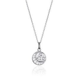 VICEROY JEWELS Mod. 71059C000-30 - WW.71059C000-30 - Teknashop Ltd
