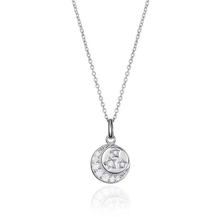 VICEROY JEWELS Mod. 71059C000-30 - WW.71059C000-30 - Teknashop Ltd
