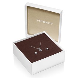 VICEROY JEWELS Mod. 5083K000-30 - WW.5083K000-30 - Teknashop Ltd