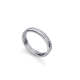VICEROY JEWELS Mod. 7130A014-38 - WW.7130A014-38 - Teknashop Ltd