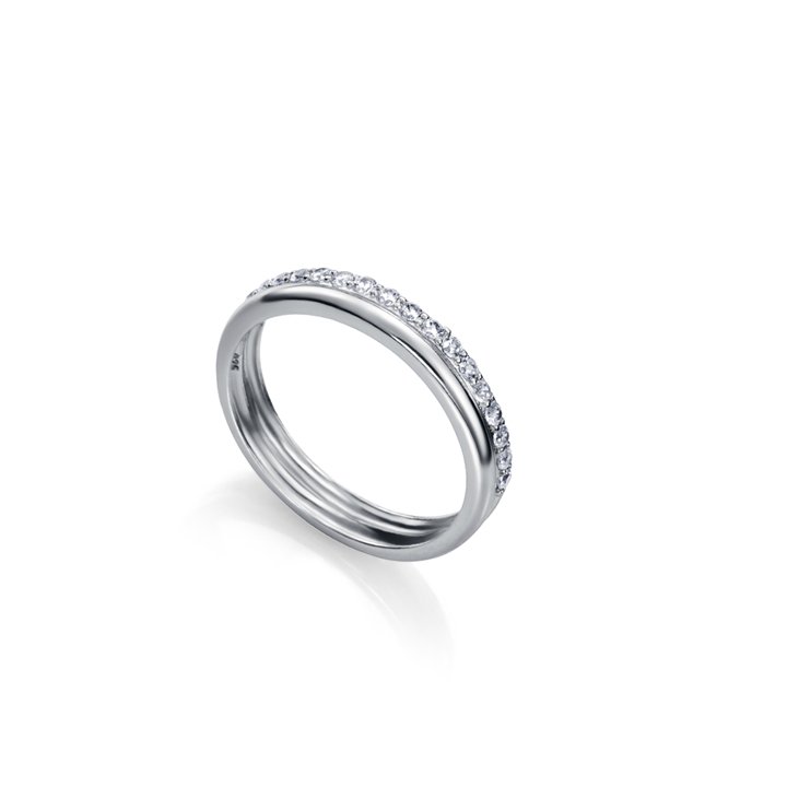 VICEROY JEWELS Mod. 7130A014-38 - WW.7130A014-38 - Teknashop Ltd