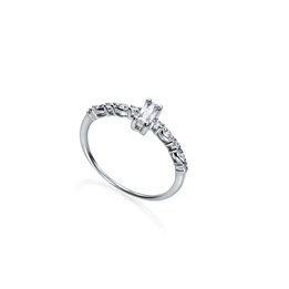 VICEROY JEWELS Mod. 7129A014-38 - WW.7129A014-38 - Teknashop Ltd