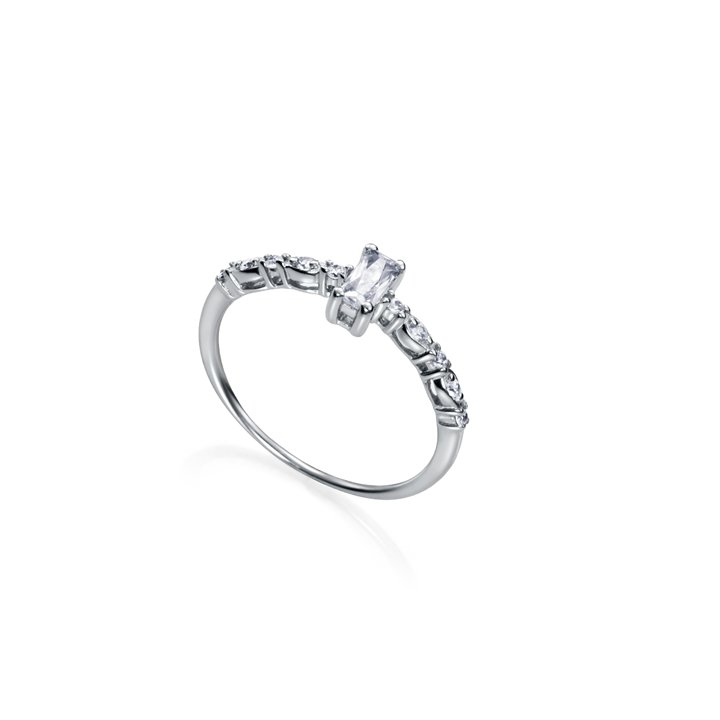VICEROY JEWELS Mod. 7129A014-38 - WW.7129A014-38 - Teknashop Ltd