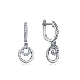 VICEROY JEWELS Mod. 7122E000-38 - WW.7122E000-38 - Teknashop Ltd
