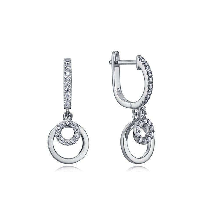VICEROY JEWELS Mod. 7122E000-38 - WW.7122E000-38 - Teknashop Ltd