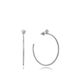 VICEROY JEWELS Mod. 4114E000-38 - WW.4114E000-38 - Teknashop Ltd