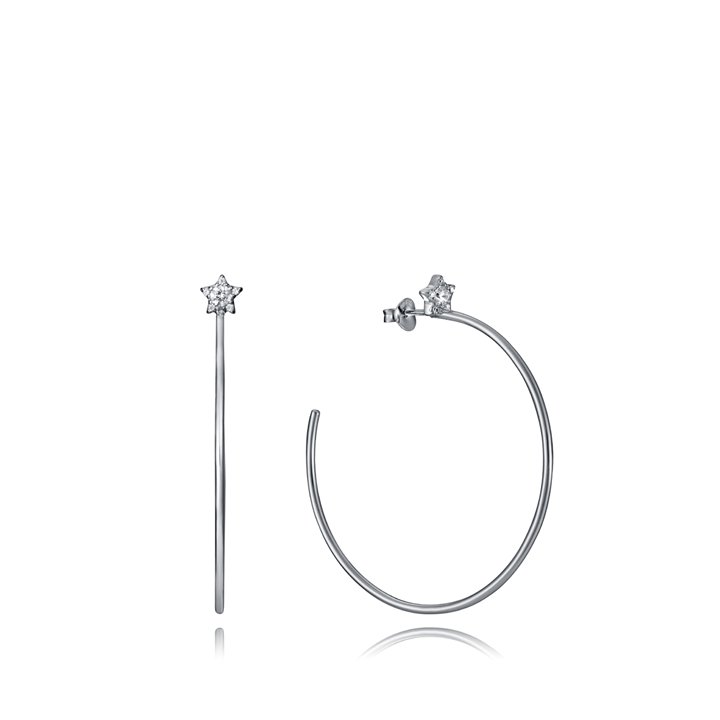 VICEROY JEWELS Mod. 4114E000-38 - WW.4114E000-38 - Teknashop Ltd