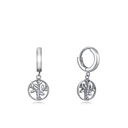 VICEROY JEWELS Mod. 4104E000-38 - WW.4104E000-38 - Teknashop Ltd