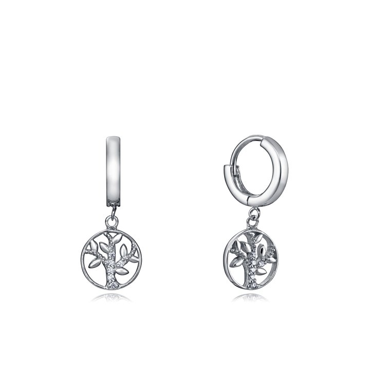 VICEROY JEWELS Mod. 4104E000-38 - WW.4104E000-38 - Teknashop Ltd