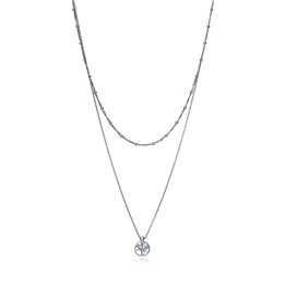 VICEROY JEWELS Mod. 4104C000-38 - WW.4104C000-38 - Teknashop Ltd