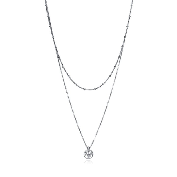 VICEROY JEWELS Mod. 4104C000-38 - WW.4104C000-38 - Teknashop Ltd