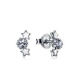 VICEROY JEWELS Mod. 7116E000-38 - WW.7116E000-38 - Teknashop Ltd