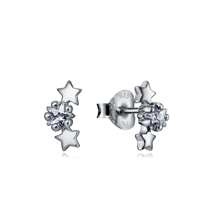 VICEROY JEWELS Mod. 7116E000-38 - WW.7116E000-38 - Teknashop Ltd