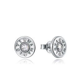 VICEROY JEWELS Mod. 85014E000-30 - WW.85014E000-30 - Teknashop Ltd