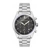 Roccobarocco RB.4853M-01M Mens Watch Chronograph