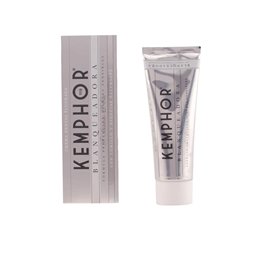 Kemphor 1918 Whitening Toothpaste 75ml - unisex - Teknashop Ltd