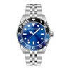 Roccobarocco RB.4886M-02M Mens Watch