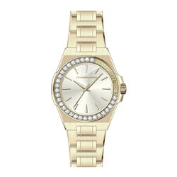 Roccobarocco RB.5041L-02MS Ladies Watch