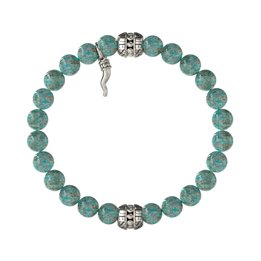 Guess Mens Bracelet JUMB06022JWSTGNTU - JUMB06022JWSTGNTU - Teknashop Ltd
