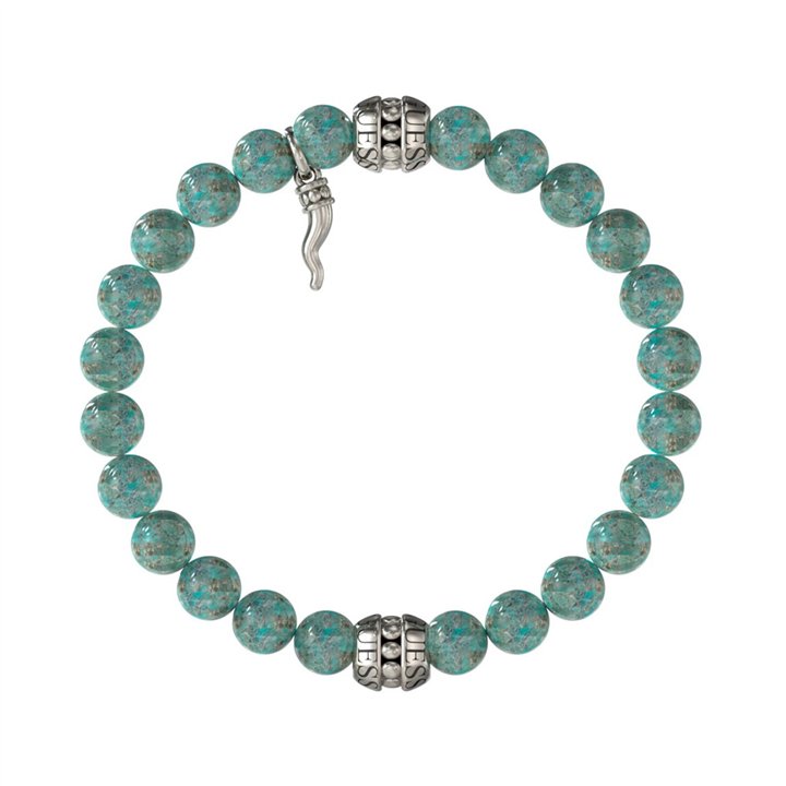 Guess Mens Bracelet JUMB06022JWSTGNTU - JUMB06022JWSTGNTU - Teknashop Ltd