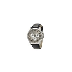 Romanson Sports TL0334HM1WBA5B Mens Watch Chronograph